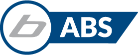 Blink Marine S.r.l. logo